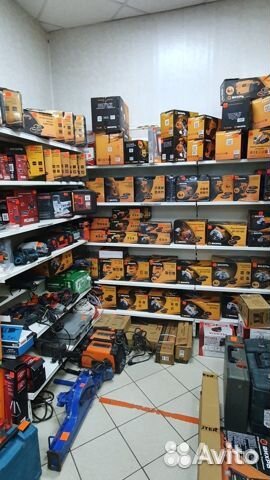 Автомобильный сабвуфер Kicker CompRT 122