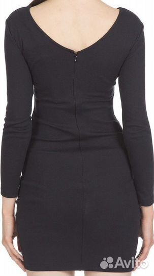 Платье Kardashian Kollection