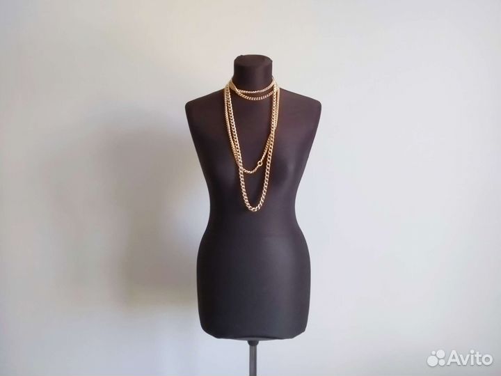 Аренда манекена для фотосессии