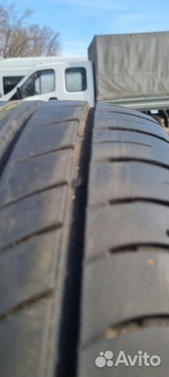 Hankook Ventus Prime 2 K115 245/45 R19