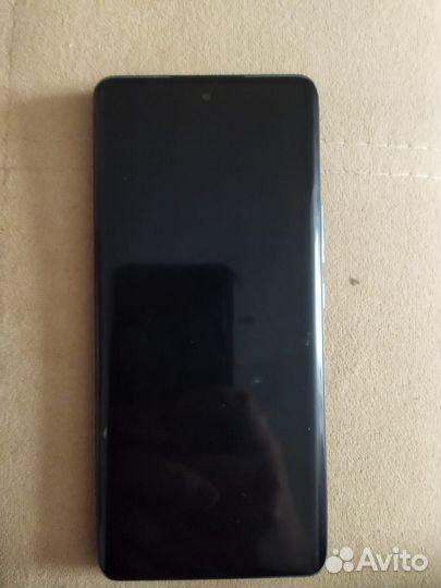 HONOR 50, 6/128 ГБ