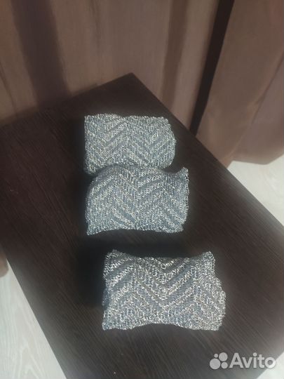 Дистиллятор самогонный аппарат бу