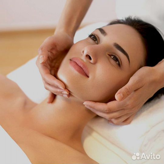 Здоровье, красота