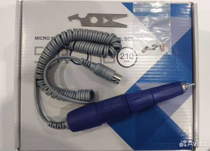 Стронг 210 strong 210 новый REV 3