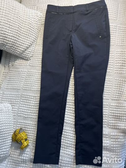 Брюки женские xs