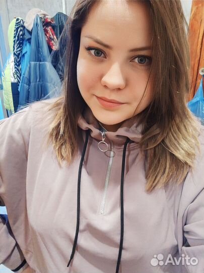 Воспитатель