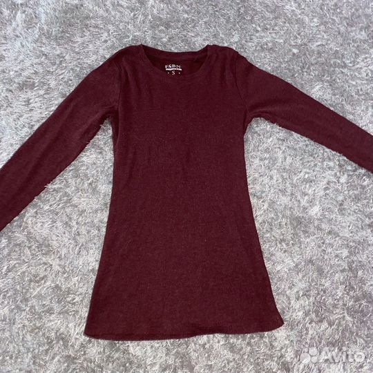 Вещи пакетом (40 42 xs s)