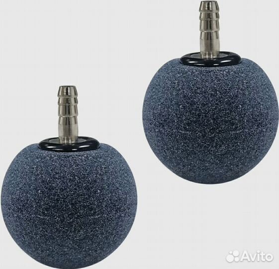 Аквариум Корм Автокормушка Грунт