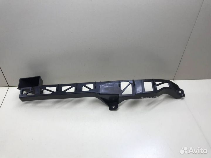 Кронштейн фар левый Mazda Mazda 3 BK 2002-2009