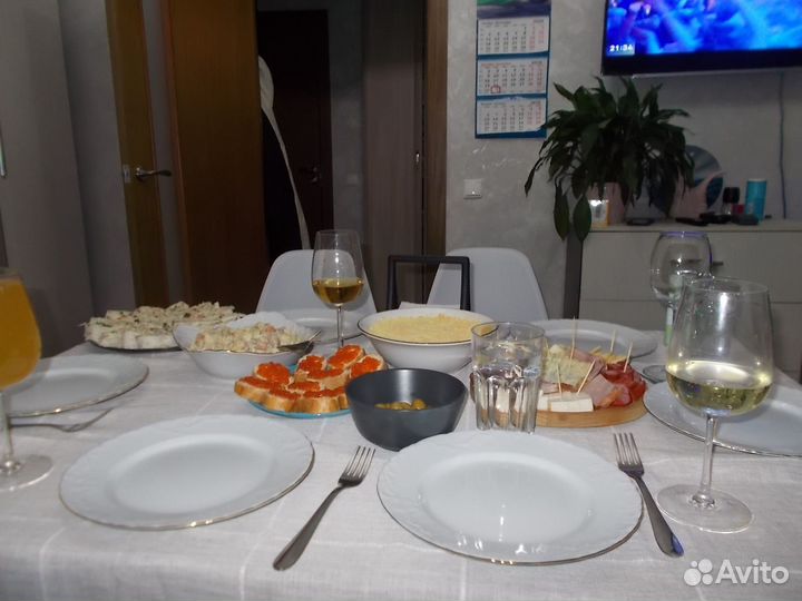 Цифровой фотоаппарат nikon coolpix l29