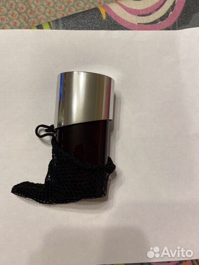 Парфюмерная вода Victorias Secret оригинал