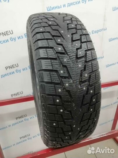 GT Radial IcePro 3 215/60 R16 101R