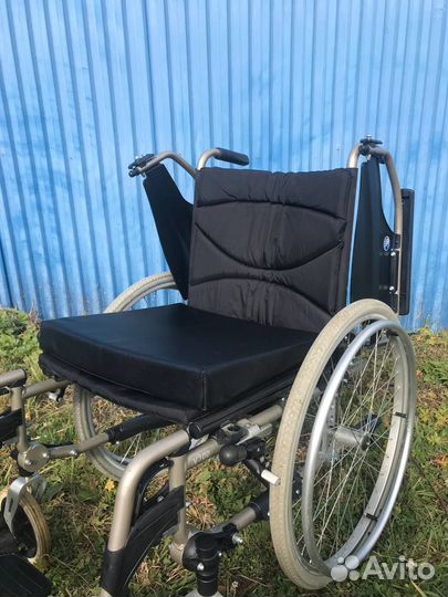 Инвалидная Коляска. Аренда. Прокат