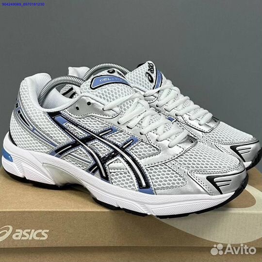 Asics Gel-1130 (37-45)