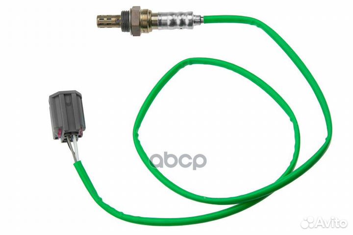 Лямбда-зонд / Кислородный датчик eslmz014 NTY