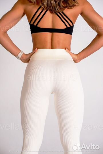 Женская одежда оптом