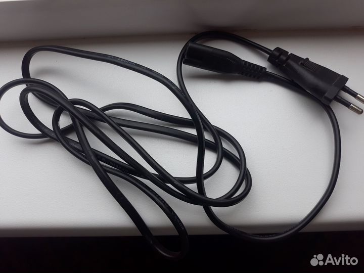 Провод радио