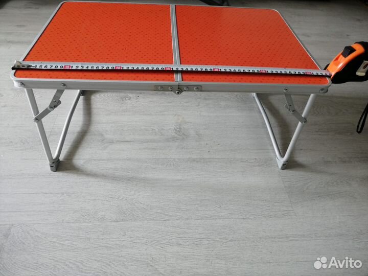 Столик раскладной Quechua