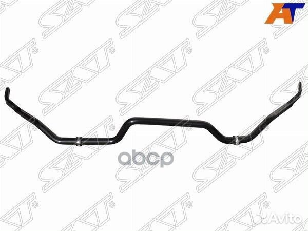 Стабилизатор передний D22 toyota RAV4 C 2#