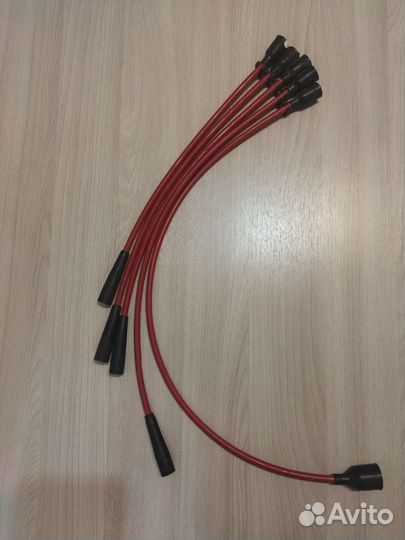 Всякое разное