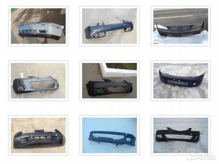 Решетка радиатора toyota camry ##V50 11-18