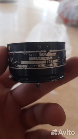 Скупка и Утилизвция Радиодеталей