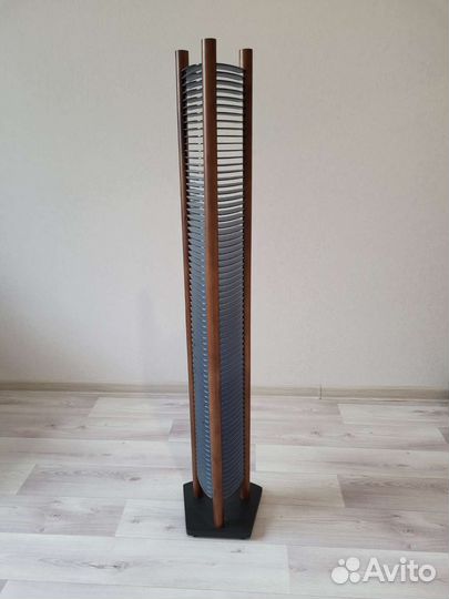 Стойка для сd дисков