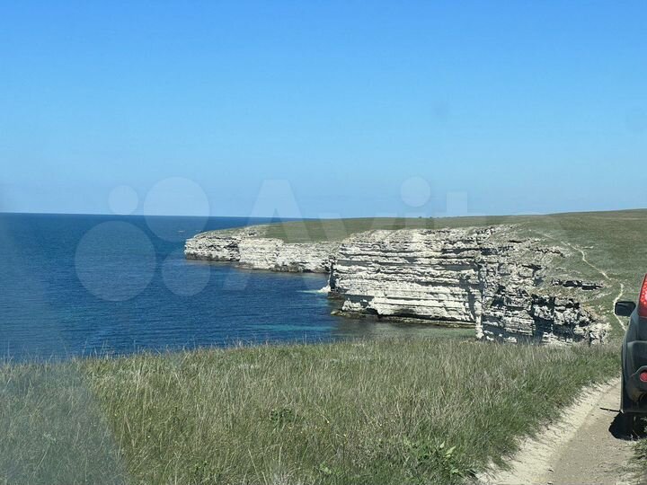 Участок 3,72 га (СНТ, ДНП)