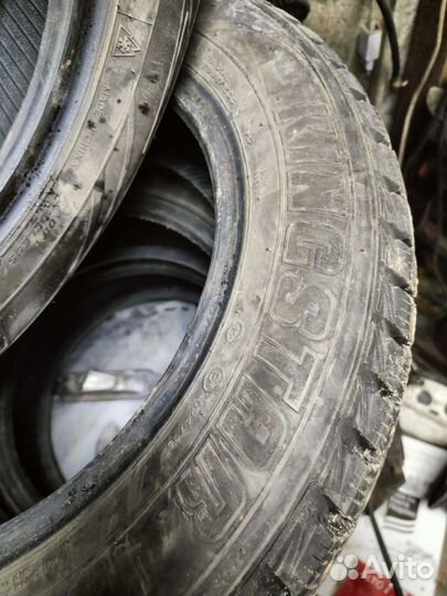 Kingstar SW41 185/65 R15 85T