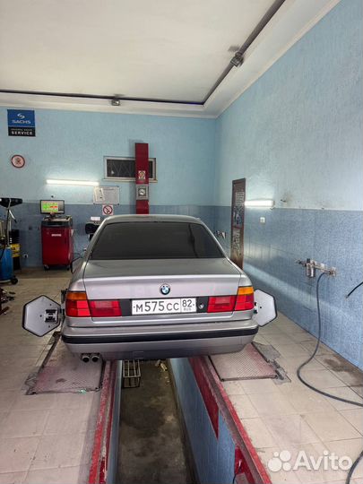 Развал схождения/ 3 Д развал схождения