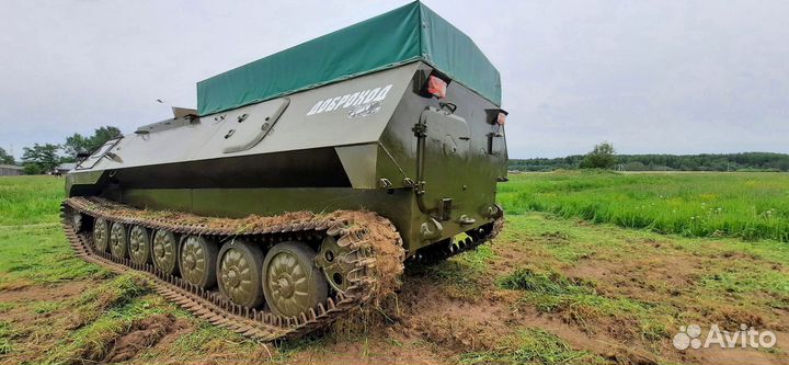 Мтлбу