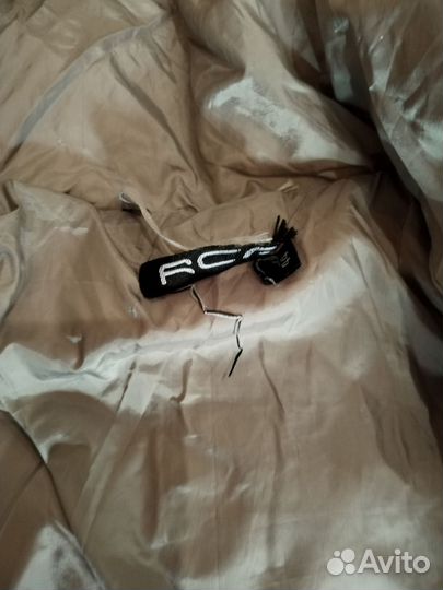 Продам плащ демисезонный женский