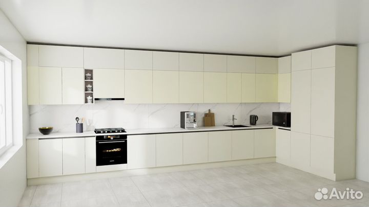 Программа про100 с библиотекой