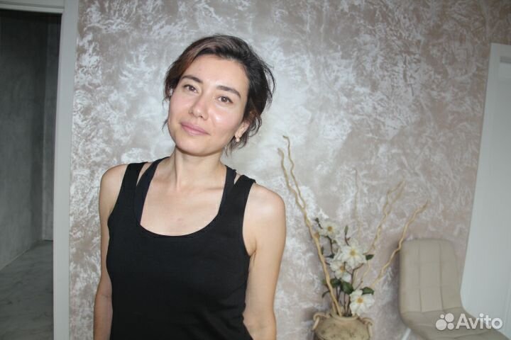 Директор, операционный директор, руководитель