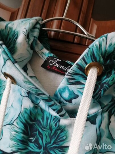 Свитшот, Польша, 46