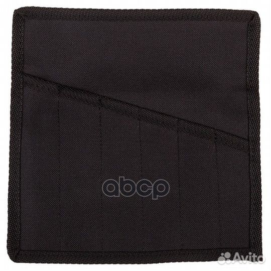 Органайзер для инструмента skyway 6 предметов Ч