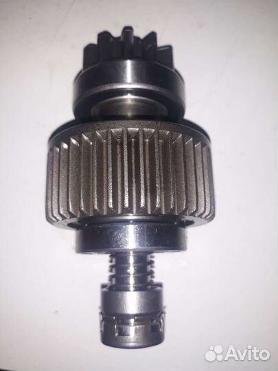 Бендикс стартера isuzu NQR NPR NMR NLR