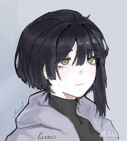 Графический художник