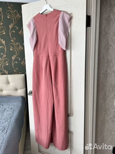 Комбинезон женский