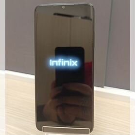 Infinix HOT 30i, 8/128 ГБ