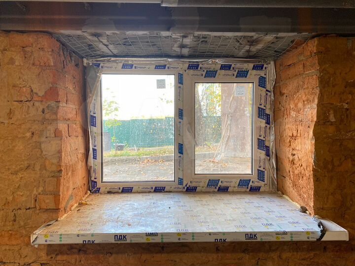 Продам помещение свободного назначения, 250.5 м²