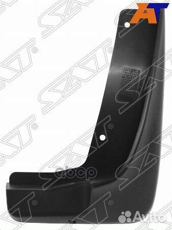 Брызговик Suzuki Escudo 05-17 / Grand Vitara 05-16