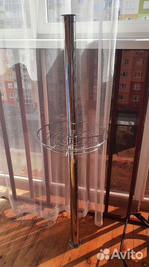 Барная стойка для кухни бу