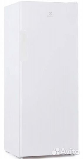 Морозильная камера Indesit DSZ 4150.1