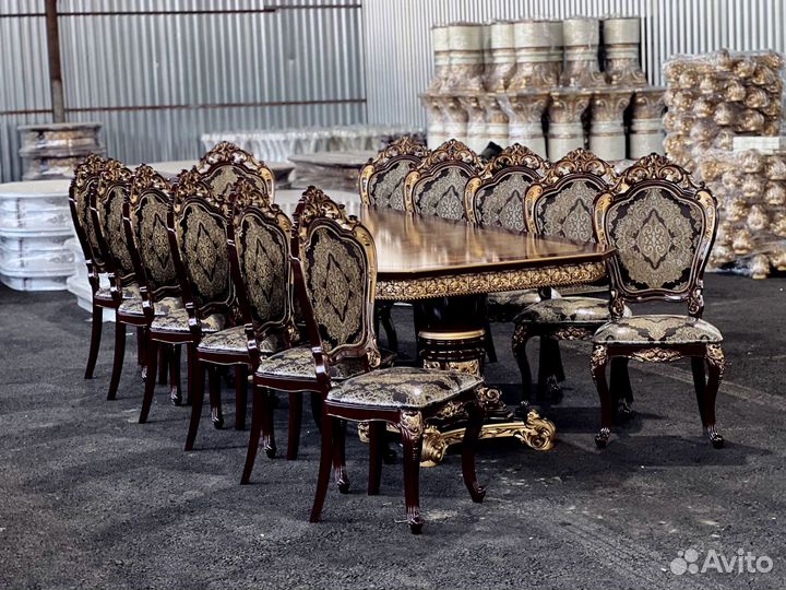 В наличии стол \ оплата при получении