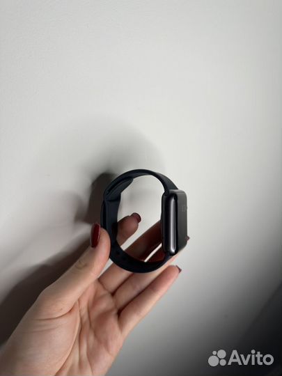 Apple watch 7000 series 42 mm