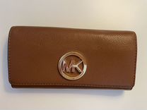 Кошелек женский Michael Kors