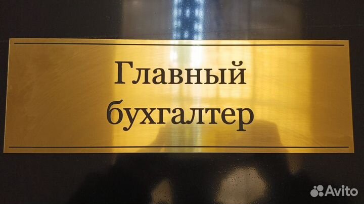 Вывески Таблички Наружная Реклама LightBox