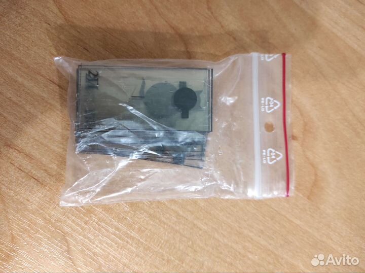 Тренажёры для глаз