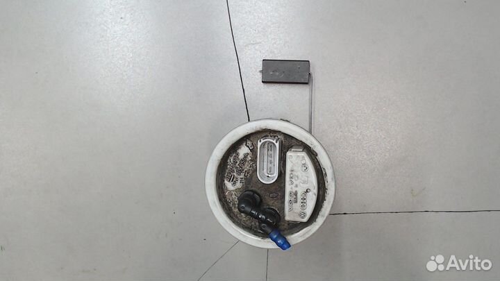 Насос топливный электрический Volkswagen Polo, 200